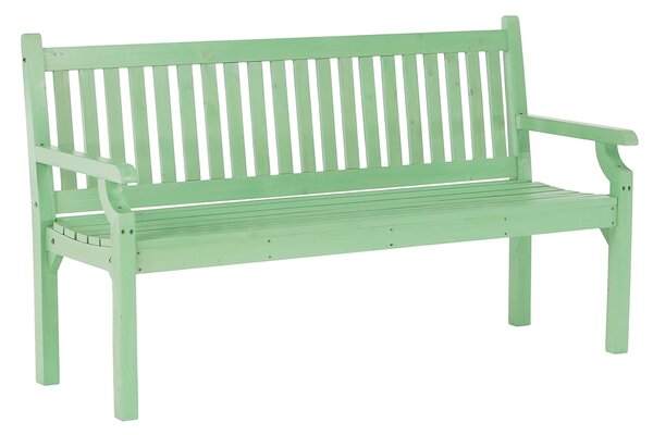 Bancă de grădină Keltea (neo mint). 1021417
