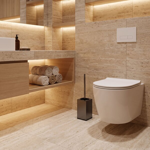 Perie WC B110 TITAN