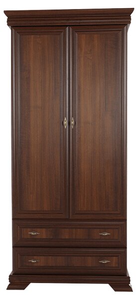 Dulap de haine Kraz KS1. 779485