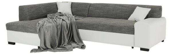 Colțar Milenna (S). 1014773