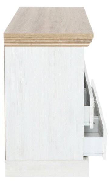 Masă TV/Dulap Regnar RS. 779512