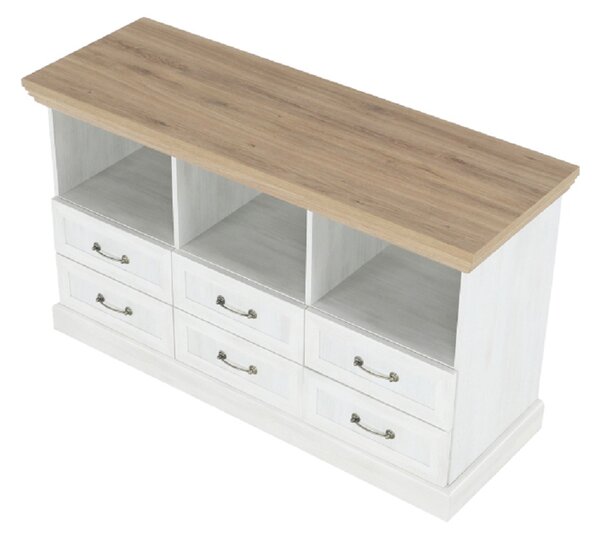 Masă TV/Dulap Regnar RS. 779512