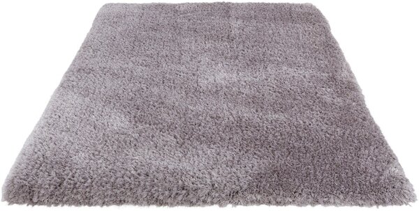 Covor Shaggy Hannes gri, 120/180 cm