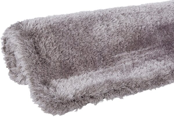 Covor Shaggy Hannes gri, 120/180 cm