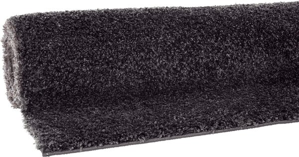 Covor Shaggy Cosima Guido Maria Kretschmer antracit, 200/300 cm