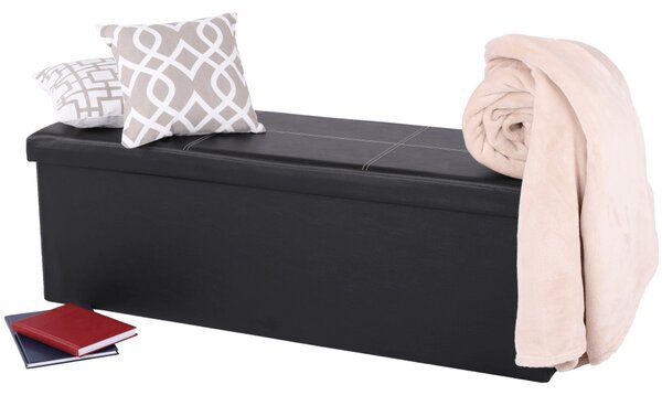 Taburete Zaura (negru). Promo -9%. 809090