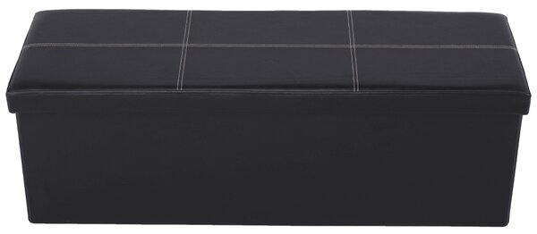 Taburete Zaura (negru). Promo -9%. 809090