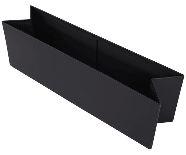 Taburete Zaura (negru). Promo -9%. 809090