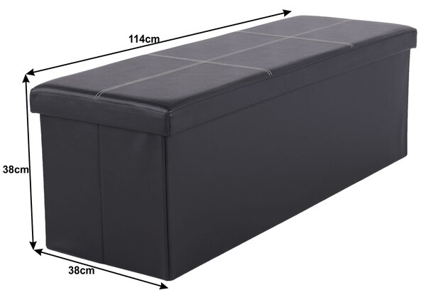 Taburete Zaura (negru). Promo -9%. 809090