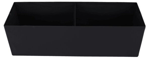 Taburete Zaura (negru). Promo -9%. 809090