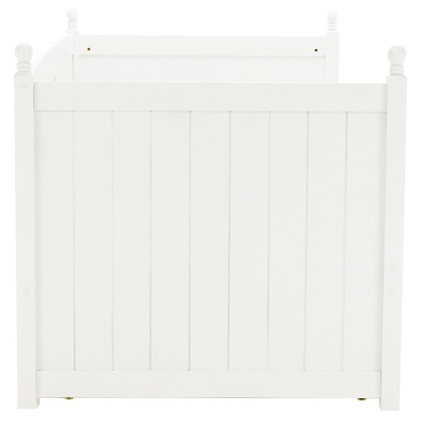 Pat de o persoană cu pat suplimentar 90 cm Glerre. 1001750