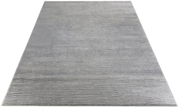 Covor Ariano gri 200/290 cm