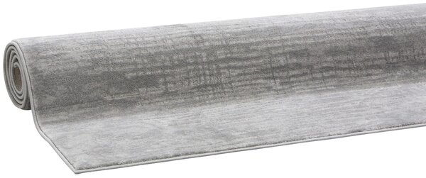 Covor Ariano gri 200/290 cm