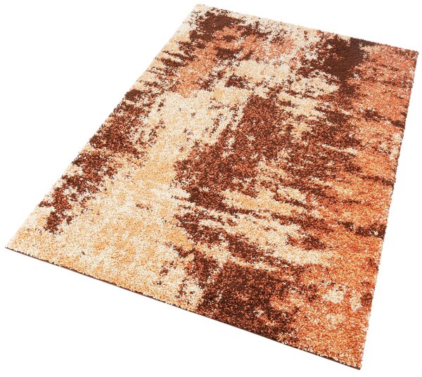 Covor Shaggy Hannes maro, 160/230 cm