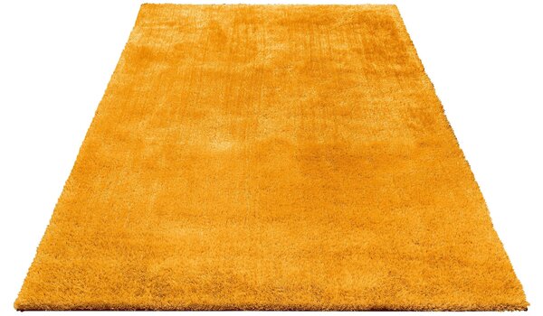 Covor Dana Bruno Banani galben 120/180 cm