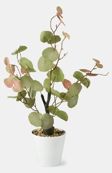 Sinsay - Plantă artificială decorativă - verde