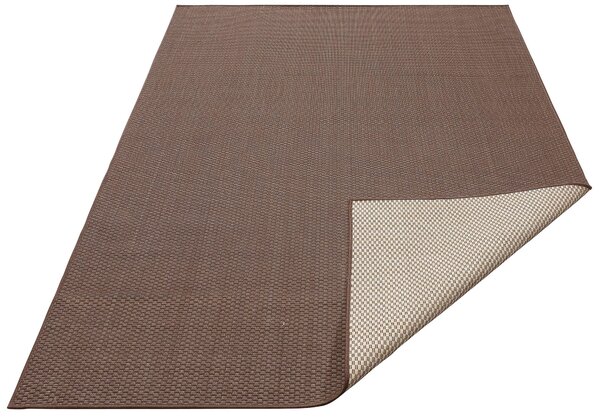 Covor Rhodos maro 120/180 cm
