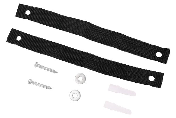Dulap modular pentru copii Fresh Pink (roz + motiv pentru copii). 1028922