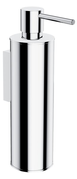 Omnires Modern Project dozator săpun 150 ml crom MP60721CR