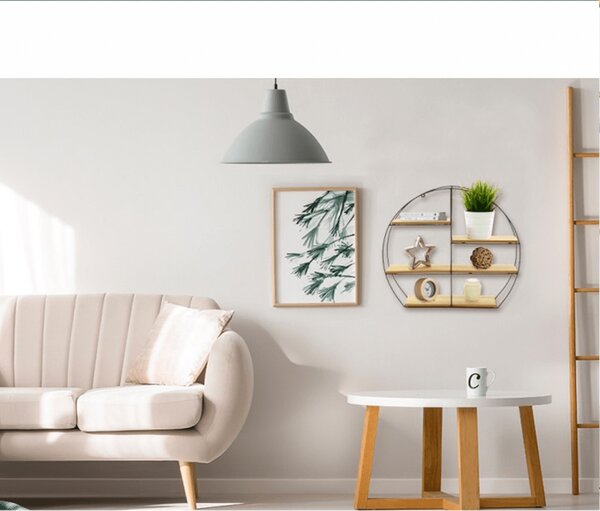 Raft Dessi typ 2. 1015705