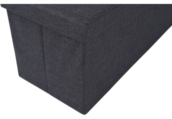 Taburete Ute (gri). 809088
