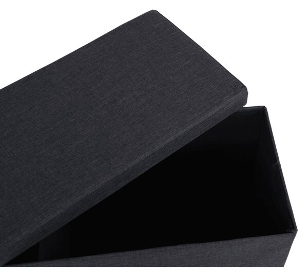 Taburete Ute (gri). 809088