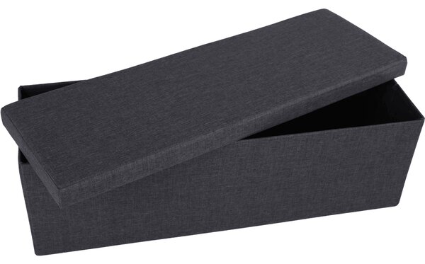 Taburete Ute (gri). 809088
