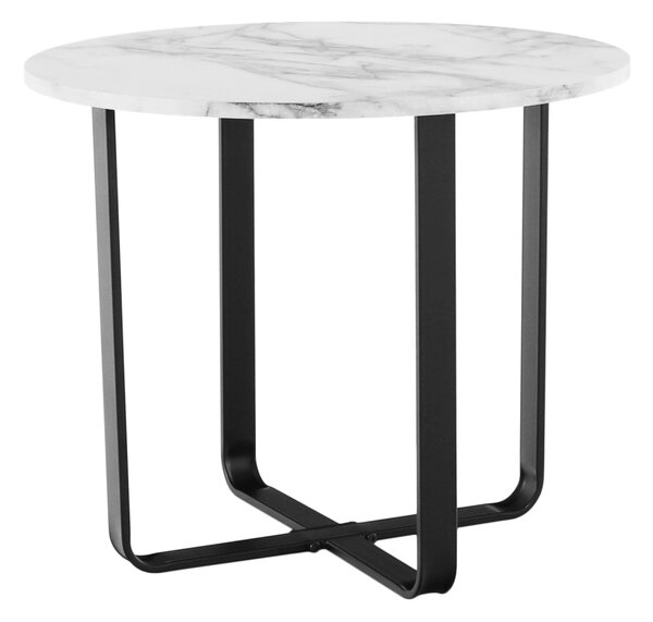 Masă de cafea Salla. 1016586