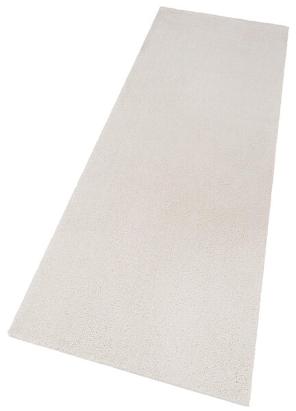 Traversa Taruk natur 68/228 cm
