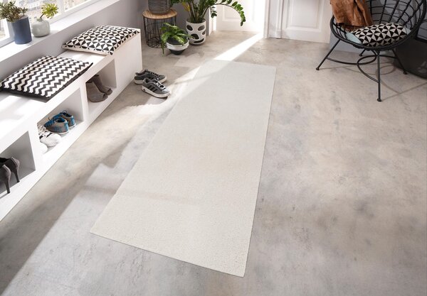 Traversa Taruk natur 68/228 cm