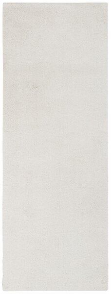 Traversa Taruk natur 68/228 cm