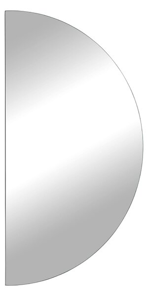 Oglindă Poleria (sticlă). 1147779
