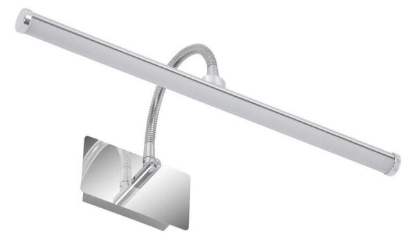 Briloner 2057-018 - LED iluminat baie oglindă SPLASH LED/5,5W/230V