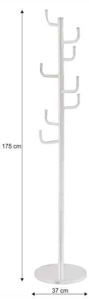 Cuier Eldo (Alb). 1016330
