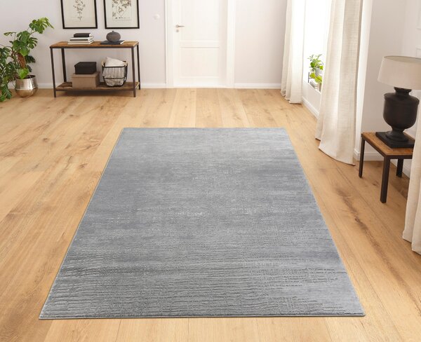 Covor Ariano gri 200/290 cm