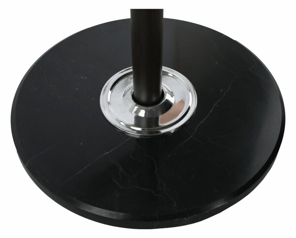 Cuier Jam (negru). 1001144
