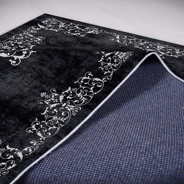 Covor Patso 100x150
