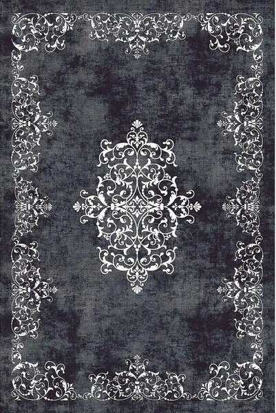 Covor Patso 100x150