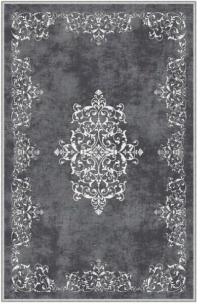 Covor Patso 100x150