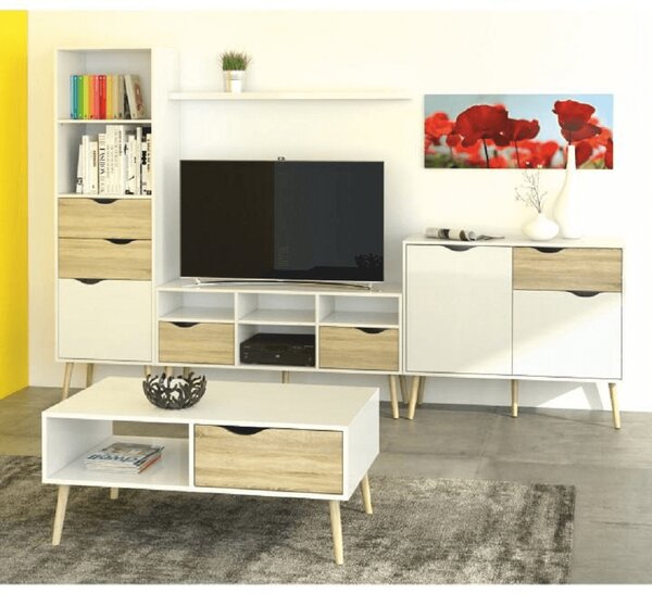 Comodă Oltis 75381. 788175