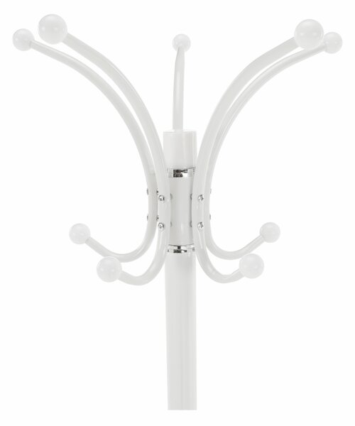Cuier Aleron (Alb). 1001794