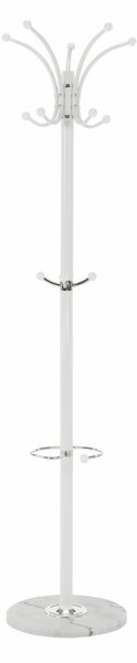Cuier Aleron (Alb). 1001794