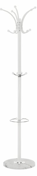 Cuier Aleron (Alb). 1001794