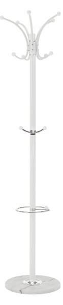 Cuier Aleron (Alb). 1001794