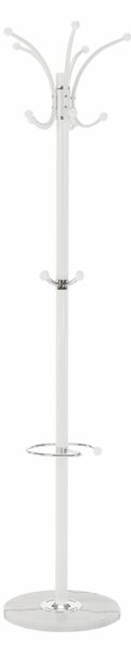 Cuier Aleron (Alb). 1001794