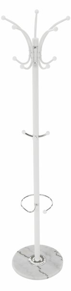 Cuier Aleron (Alb). 1001794