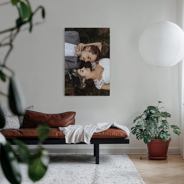 Tablou Canvas Personalizat – orizontal 3:2
