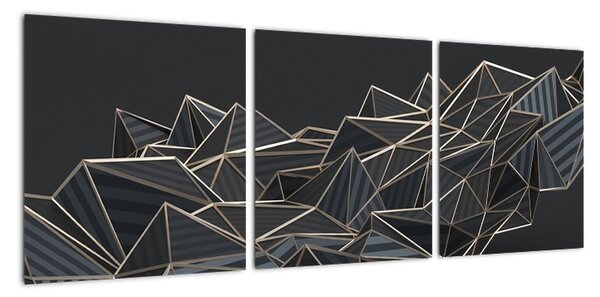 Tablou modern