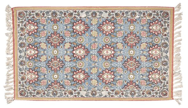 Covor Marry 140x200 cm