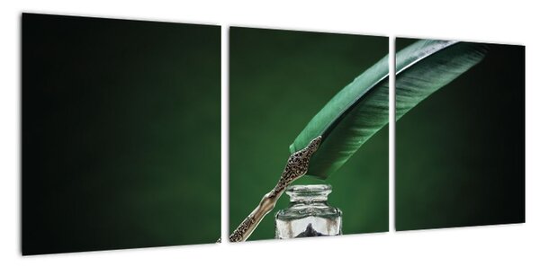 Tablou modern